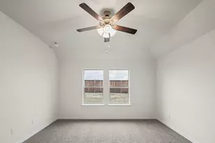 4816 Silver Strike Rd, Aubrey, TX 76227 - Photo 16