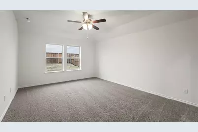 4816 Silver Strike Road, Aubrey, TX 76227 - Photo 12