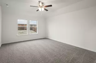 4816 Silver Strike Rd, Aubrey, TX 76227 - Photo 12