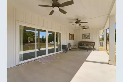 2525 Preskitt Road, Decatur, TX 76234 - Photo 30