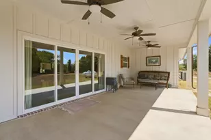 2525 Preskitt Rd, Decatur, TX 76234 - Photo 30