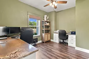 2525 Preskitt Rd, Decatur, TX 76234 - Photo 28