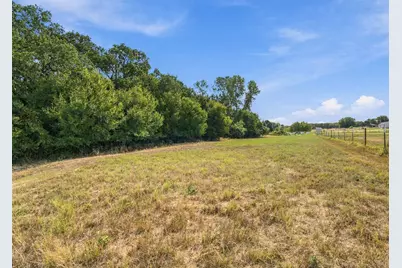2525 Preskitt Road, Decatur, TX 76234 - Photo 34