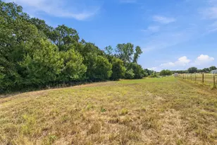 2525 Preskitt Rd, Decatur, TX 76234 - Photo 34