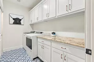 2525 Preskitt Rd, Decatur, TX 76234 - Photo 24