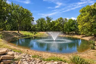 2525 Preskitt Rd, Decatur, TX 76234 - Photo 4