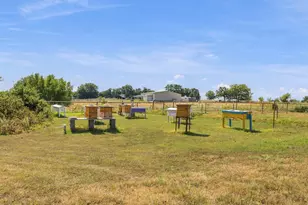 2525 Preskitt Rd, Decatur, TX 76234 - Photo 40