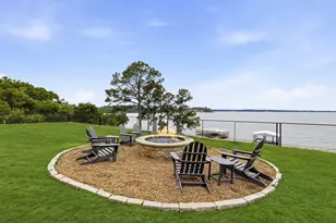 8315 Eagle Mountain Cir, Fort Worth, TX 76135 - Photo 36