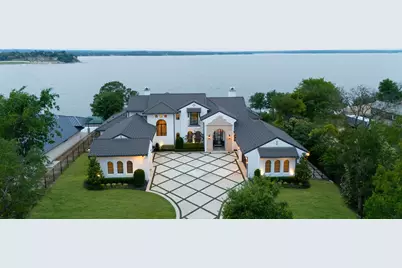 8315 Eagle Mountain Circle, Fort Worth, TX 76135 - Photo 30