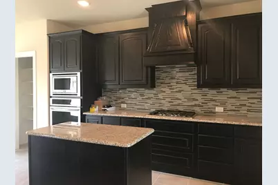 3611 Mohan Court, Sachse, TX 75048 - Photo 26