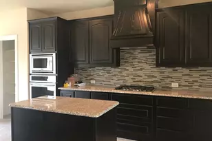 3611 Mohan Ct, Sachse, TX 75048 - Photo 26