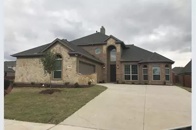3611 Mohan Court, Sachse, TX 75048 - Photo 2