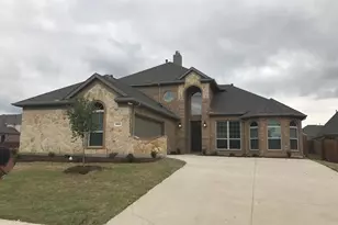 3611 Mohan Ct, Sachse, TX 75048 - Photo 2