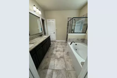 3611 Mohan Court, Sachse, TX 75048 - Photo 18