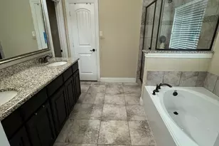 3611 Mohan Ct, Sachse, TX 75048 - Photo 18