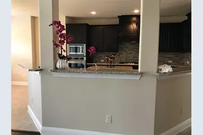 3611 Mohan Court, Sachse, TX 75048 - Photo 6