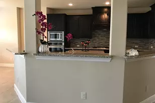 3611 Mohan Ct, Sachse, TX 75048 - Photo 6