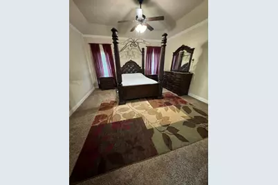 3611 Mohan Court, Sachse, TX 75048 - Photo 20