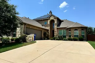 3611 Mohan Ct, Sachse, TX 75048 - Photo 1
