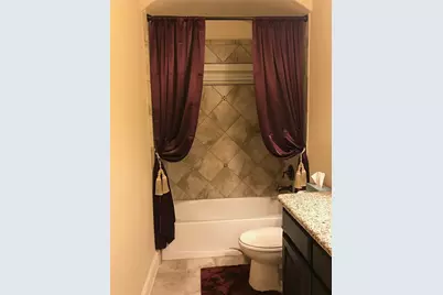 3611 Mohan Court, Sachse, TX 75048 - Photo 8