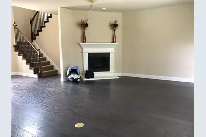 3611 Mohan Court, Sachse, TX 75048 - Photo 4