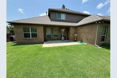 3611 Mohan Court, Sachse, TX 75048 - Photo 16