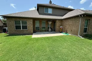 3611 Mohan Ct, Sachse, TX 75048 - Photo 16