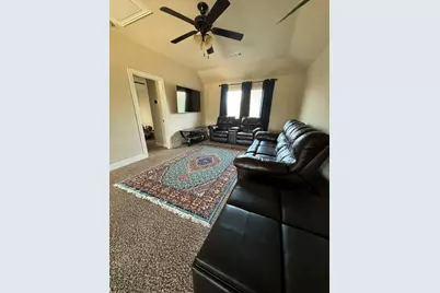 3611 Mohan Court, Sachse, TX 75048 - Photo 14