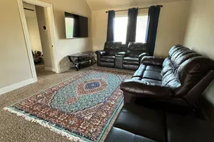 3611 Mohan Ct, Sachse, TX 75048 - Photo 14