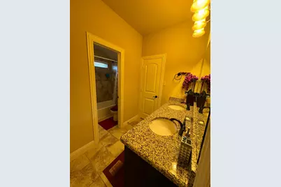 3611 Mohan Court, Sachse, TX 75048 - Photo 24