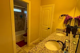3611 Mohan Ct, Sachse, TX 75048 - Photo 24