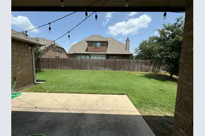 3611 Mohan Court, Sachse, TX 75048 - Photo 12
