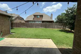 3611 Mohan Ct, Sachse, TX 75048 - Photo 12