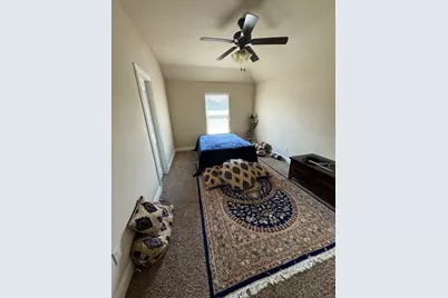 3611 Mohan Court, Sachse, TX 75048 - Photo 22