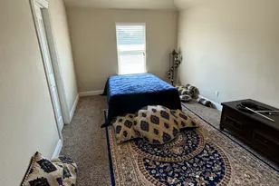 3611 Mohan Ct, Sachse, TX 75048 - Photo 22