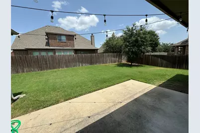 3611 Mohan Court, Sachse, TX 75048 - Photo 28