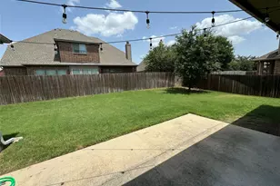 3611 Mohan Ct, Sachse, TX 75048 - Photo 28
