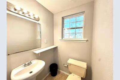 1415 Abelia Street, Irving, TX 75061 - Photo 14