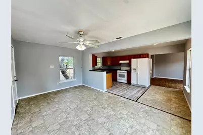 1415 Abelia Street, Irving, TX 75061 - Photo 8