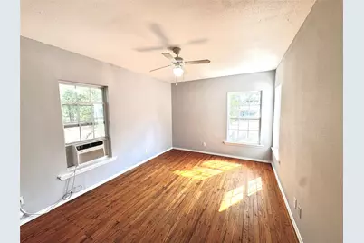 1415 Abelia Street, Irving, TX 75061 - Photo 10