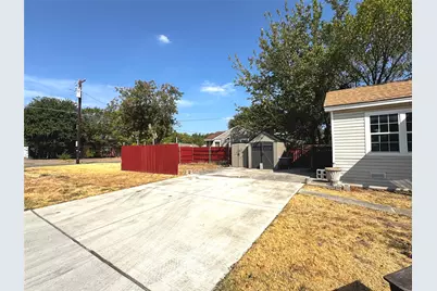 1415 Abelia Street, Irving, TX 75061 - Photo 16