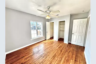 1415 Abelia Street, Irving, TX 75061 - Photo 12