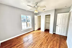 1415 Abelia St, Irving, TX 75061 - Photo 12