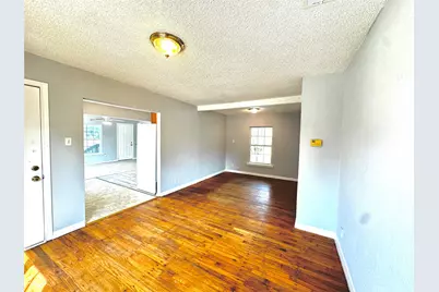 1415 Abelia Street, Irving, TX 75061 - Photo 6
