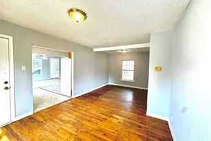 1415 Abelia St, Irving, TX 75061 - Photo 6