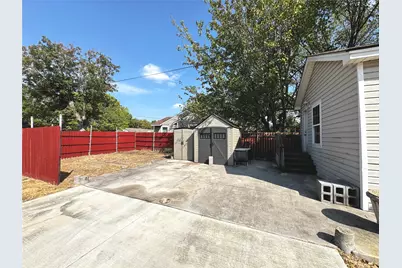 1415 Abelia Street, Irving, TX 75061 - Photo 18