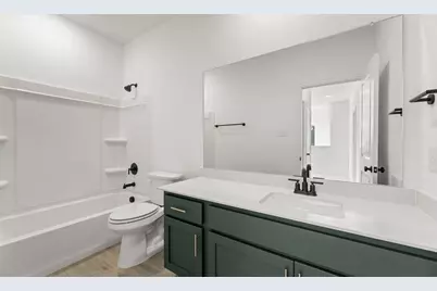 2509 Lost Maples Lane, Dallas, TX 75228 - Photo 24