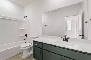 2509 Lost Maples Ln, Dallas, TX 75228 - Photo 24