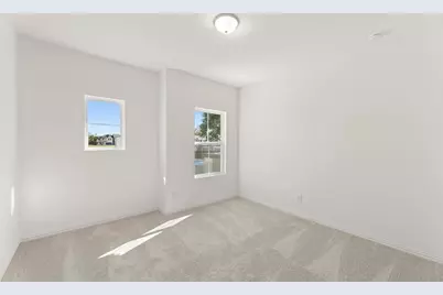 2509 Lost Maples Lane, Dallas, TX 75228 - Photo 26