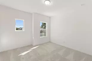 2509 Lost Maples Ln, Dallas, TX 75228 - Photo 26